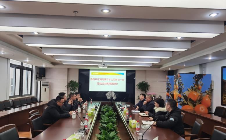 1644564635657781.png 圖片1.png